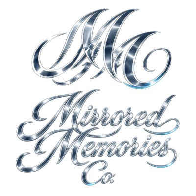 Mirrored Memories
